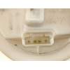Recambio de bomba combustible aforador para peugeot 206 berlina xr referencia OEM IAM 9625476280 09730149900 