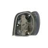 Recambio de piloto trasero izquierdo para volkswagen polo iii (6n1) 64 1.9 d referencia OEM IAM 6N0945095B  