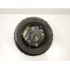 Recambio de servofreno para citroën berlingo multispace (b9) 1.6 bluehdi 100 referencia OEM IAM 9818538380  