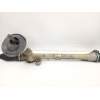 Recambio de cremallera direccion para ford fiesta vi (cb1, ccn) 1.5 tdci referencia OEM IAM 8V513200CL  