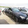 ford focus i (daw, dbw) del año 2001
