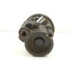 Recambio de bomba direccion para renault 21 sedán (l48_) 1.7 (l482) referencia OEM IAM 7700795295  