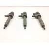 Recambio de inyectores juego para fiat stilo (192_) 1.9 jtd (192_xe1a) referencia OEM IAM 73501139 0445110119 