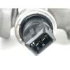 Recambio de bomba de freno para volvo s70 (874) 2.5 tdi referencia OEM IAM 9140251 03350884431 03350884441