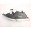 Recambio de faro izquierdo para chrysler stratus (ja) 2.0 16v referencia OEM IAM 4805441AA  