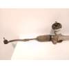 Recambio de cremallera direccion para kia cee´d (jd) 1.4 crdi 90 referencia OEM IAM 56500A6000  