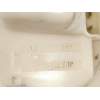 Recambio de bomba combustible aforador para peugeot 206 berlina xr referencia OEM IAM 9625476280 09730149900 