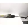 Recambio de cremallera direccion para ford fiesta vi (cb1, ccn) 1.5 tdci referencia OEM IAM 8V513200CL  