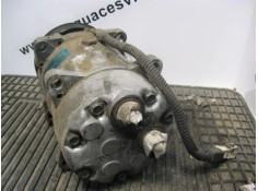 Recambio de aire acondicionado : peugeot 306 : 1.9 td d-dhy (89,76cv) 5p [1997] para peugeot 306 1.9 td d-dhy referencia OEM IAM 2