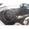 renault megane del año 2001