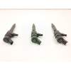 Recambio de inyectores juego para fiat stilo (192_) 1.9 jtd (192_xe1a) referencia OEM IAM 73501139 0445110119 