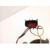 Recambio de faro izquierdo para chrysler stratus (ja) 2.0 16v referencia OEM IAM 4805441AA  