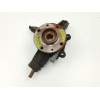 Recambio de mangueta delantera derecha para citroën c4 ii (nc_) 1.2 thp 110 referencia OEM IAM 364796  