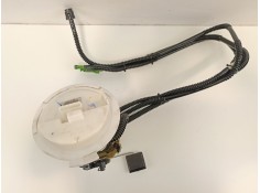 Recambio de bomba combustible aforador para mercedes-benz clase c (w204) berlina 2.1 cdi cat referencia OEM IAM A2044700694 1582 2