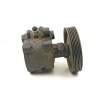 Recambio de bomba direccion para renault 21 sedán (l48_) 1.7 (l482) referencia OEM IAM 7700795295  