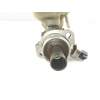 Recambio de bomba de freno para volvo s70 (874) 2.5 tdi referencia OEM IAM 9140251 03350884431 03350884441