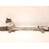 Recambio de cremallera direccion para kia cee´d (jd) 1.4 crdi 90 referencia OEM IAM 56500A6000  