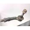 Recambio de cremallera direccion para ford fiesta vi (cb1, ccn) 1.5 tdci referencia OEM IAM 8V513200CL  