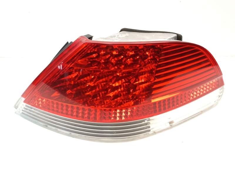 Recambio de piloto trasero derecho para bmw 7 (e65, e66, e67) 745 i, li referencia OEM IAM 63217164736  
