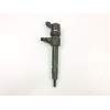 Recambio de inyectores juego para fiat stilo (192_) 1.9 jtd (192_xe1a) referencia OEM IAM 73501139 0445110119 