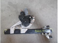 Recambio de elevalunas elec. tra. dch. : audi a6 : 1.8 g ( 149,56 cv) [2004] para audi a6 1.8 g ( 149,56 cv) referencia OEM IAM 