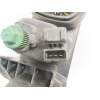 Recambio de faro izquierdo para chrysler stratus (ja) 2.0 16v referencia OEM IAM 4805441AA  