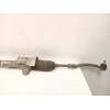 Recambio de cremallera direccion para kia cee´d (jd) 1.4 crdi 90 referencia OEM IAM 56500A6000  