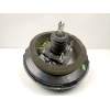 Recambio de servofreno para citroën berlingo multispace (b9) 1.6 bluehdi 100 referencia OEM IAM 9818538380  