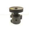 Recambio de bomba direccion para renault 21 sedán (l48_) 1.7 (l482) referencia OEM IAM 7700795295  