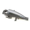 Recambio de manilla delantera izquierda para bmw 1 (e87) 118 d referencia OEM IAM 51217200935  