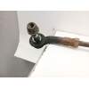 Recambio de cremallera direccion para ford fiesta vi (cb1, ccn) 1.5 tdci referencia OEM IAM 8V513200CL  