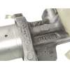 Recambio de bomba de freno para volvo s70 (874) 2.5 tdi referencia OEM IAM 9140251 03350884431 03350884441