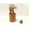 Recambio de bomba combustible aforador para peugeot 206 berlina xr referencia OEM IAM 9625476280 09730149900 