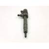 Recambio de inyectores juego para fiat stilo (192_) 1.9 jtd (192_xe1a) referencia OEM IAM 73501139 0445110119 