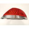 Recambio de piloto trasero derecho para bmw 7 (e65, e66, e67) 745 i, li referencia OEM IAM 63217164736  