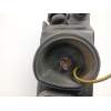 Recambio de faro izquierdo para chrysler stratus (ja) 2.0 16v referencia OEM IAM 4805441AA  