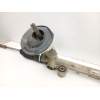 Recambio de cremallera direccion para ford fiesta vi (cb1, ccn) 1.5 tdci referencia OEM IAM 8V513200CL  