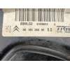 Recambio de servofreno para citroën berlingo multispace (b9) 1.6 bluehdi 100 referencia OEM IAM 9818538380  