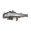 Recambio de manilla delantera izquierda para bmw 1 (e87) 118 d referencia OEM IAM 51217200935  