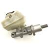 Recambio de bomba de freno para volvo s70 (874) 2.5 tdi referencia OEM IAM 9140251 03350884431 03350884441