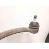 Recambio de cremallera direccion para kia cee´d (jd) 1.4 crdi 90 referencia OEM IAM 56500A6000  