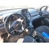 chevrolet orlando (j309) del año 2011
