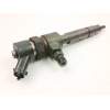 Recambio de inyectores juego para fiat stilo (192_) 1.9 jtd (192_xe1a) referencia OEM IAM 73501139 0445110119 