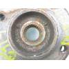 Recambio de mangueta delantera derecha para citroën c4 ii (nc_) 1.2 thp 110 referencia OEM IAM 364796  