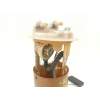 Recambio de bomba combustible aforador para peugeot 206 berlina xr referencia OEM IAM 9625476280 09730149900 