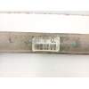 Recambio de cremallera direccion para ford fiesta vi (cb1, ccn) 1.5 tdci referencia OEM IAM 8V513200CL  