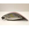 Recambio de piloto trasero derecho para bmw 7 (e65, e66, e67) 745 i, li referencia OEM IAM 63217164736  