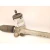 Recambio de cremallera direccion para kia cee´d (jd) 1.4 crdi 90 referencia OEM IAM 56500A6000  