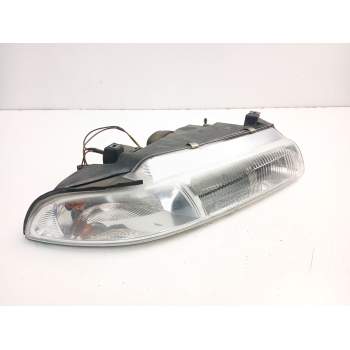 FARO DERECHO 4805440AA 