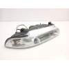 Recambio de faro derecho para chrysler stratus (ja) 2.0 16v referencia OEM IAM 4805440AA  